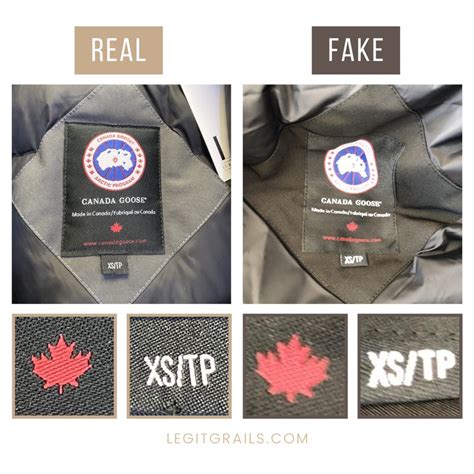 goose clothing uk fake|canada goose uk counterfeit.